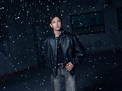 Changmin TVXQ akan Debut Jadi Aktor Musikal, Berikut Jadwal Show dan Perannya