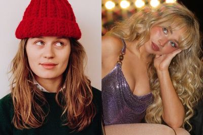 Girl in Red dan Sabrina Carpenter Rilis Lagu Kolaborasi You Need Me Now?