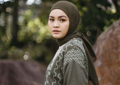 Lagu Rumah Salma Salsabil Berhasil Menyentuh Hati Pendengarnya, Salah Satu Lagu Populer di Youtube