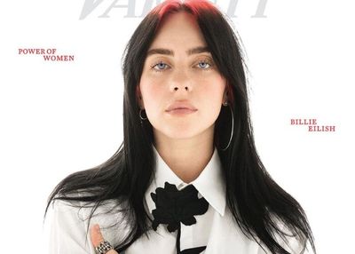 Billie Eilish Mengumumkan Peluncuran Album Baru pada Mei 2024