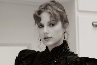 Taylor Swift Kembali Mendominasi Billboard Charts Lewat Album Tortured Poets Department
