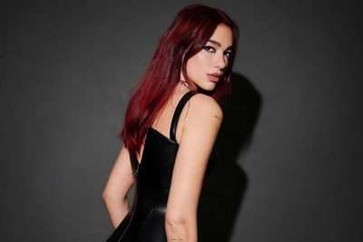 Dua Lipa Ajak Pendengar Berpesta dengan Radical Optimism di Album Terbarunya