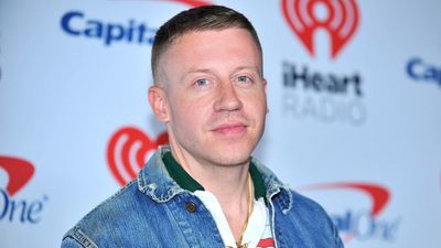Lagu Macklemore untuk Palestina Hind s Hall Tembus 100 Juta Lebih Penonton!