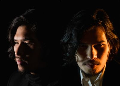 Lewat Single Berjudul Perjalanan , Virzha Buat Diri Lebih Berarti