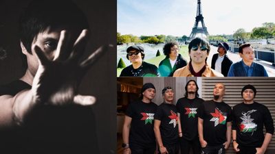 Kisah Penyiar Radio Gagalkan Upaya Bunuh Diri dengan Memutar Lagu D Masiv dan Dewa19
