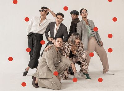 Top 5 Lagu MALIQ & D Essentials yang Banyak Didengar di Spotify