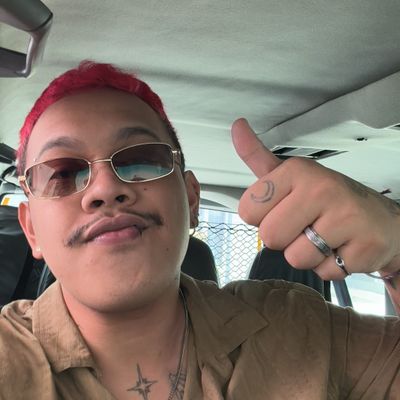 Lirik Dan Makna Lagu Pop Melayu Ernesto Yang Jadi Single Terbarunya