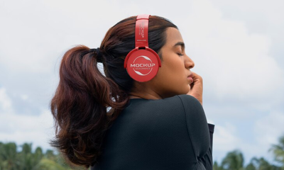 10 Rekomendasi Aplikasi Musik Gratis Terbaik