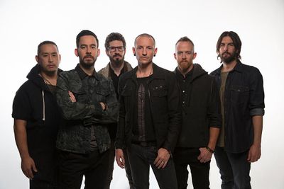 Putra Chester Bennington Kecam Linkin Park yang Pilih Emily Armstrong sebagai Vokalis Baru: Kenapa Yah?