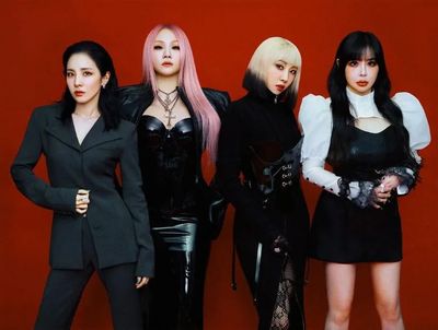 5 Idol Kpop yang Keluar dari Grup dan Memutuskan Kembali Lagi, Ada Siapa Saja?