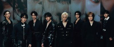 120 ribu penonton! Stray Kids Cetak Rekor Konser Spektakuler di Brazil