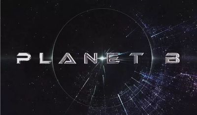 Mnet Siap Luncurkan Boy Group Baru dalam Program Survival Planet B