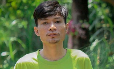 Lirik Warga +62 Ryo Bahow Viral di Tiktok Sampai Dibikin Konten Jedag Jedug