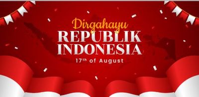 5 Lagu Wajib Nasional Beserta Liriknya Yang Cocok diputar Pada 17 Agustus