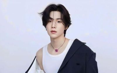 Fans Internasional Salahkan Min Hee Jin atas Kasus DUI Suga BTS, K-Netizens Bereaksi Terhadap
