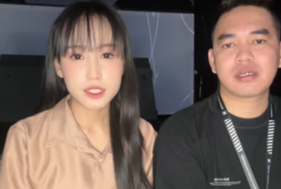 Dihujat Netizen, EO Acara Burning Sun Surabaya Klarifikasi dan Alasan Cantumin Poster Seungri