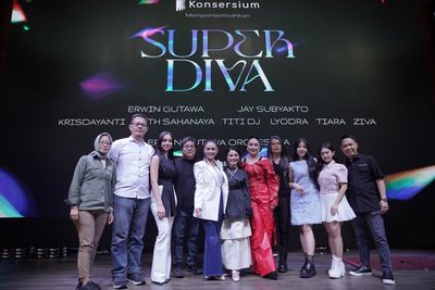 Konser 