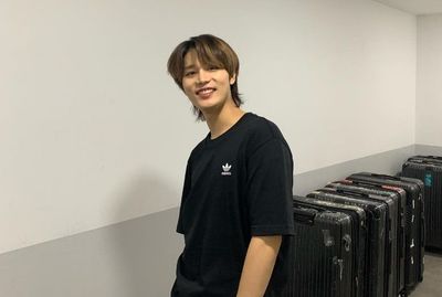 Taeil NCT Terjerat Kasus Pelecehan Seksual, SM Entertainment Ambil Tindakan Tegas