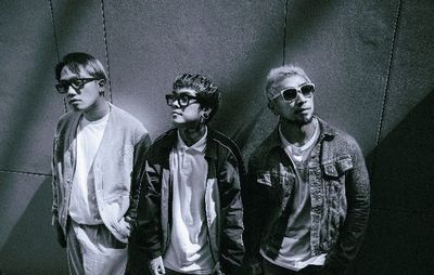SUMMERLANE Rilis Single Baru Dewasa Denganmu : Melanjutkan Semangat Pop-Punk dengan Sentuhan Emosional
