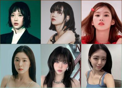 14 Idol Kpop Wanita yang Jadi Korban Deepfake AI Konten Dewasa, Agensi Ancam Pelaku