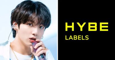 Jungkook BTS Terima Pujian Besar Atas Dukungan untuk NewJeans di Tengah Kontroversi HYBE