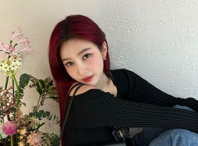 Nasib Joy Red Velvet di SM Entertainment: Perpanjang Kontrak atau Cari Agensi Baru?