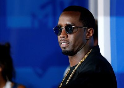 Viral Terowongan Bawah Tanah P Diddy: Fakta atau Teori Konspirasi?