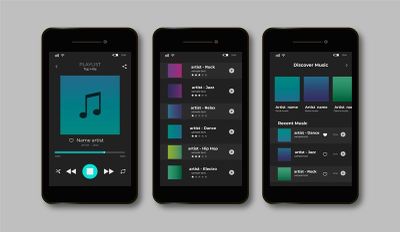 Spotify Wrapped Trending di Media Sosial, Berikut Cara Melihatnya!