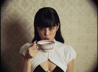 Jennie BLACKPINK Bakal Comeback, Teaser MANTRA Curi Perhatian Fans: Suka Konsepnya!