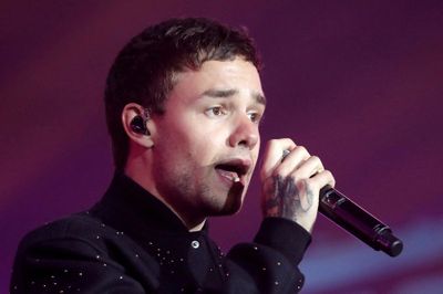 5 Lagu Liam Payne Paling Banyak Diputar di Spotify: Ada Favorit Kamu?