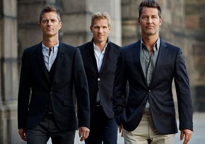 5 Top Songs Michael Learns To Rock yang Wajib Kamu Dengarkan!