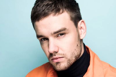 Profil Lengkap Liam Payne Eks Anggota One Direction yang Meninggal di Usia 31 Tahun