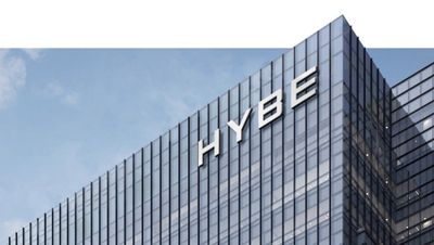 Dokumen Berisi Komentar Jahat terhadap Banyak Idol K-Pop Bocor hingga Viral, CEO HYBE Minta Maaf