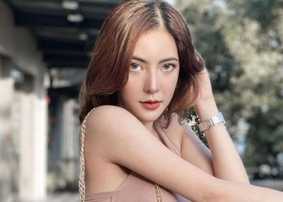 Nathamon Khongchak, Mantan Idol Korea Asal Thailand Ditangkap Setelah Terjerat Kasus Penipuan Skala Besar