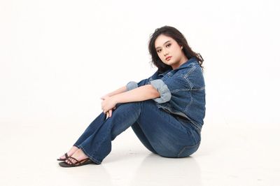 Fakta Menarik Single Debut Alika Kita Berbeda , Tema Jurang Pemisah dalam Hubungan Cinta