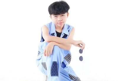 Jojo Gautama Rilis Single Ketiga Oh Mama (I Will Always Be There For You) , Tribute Penuh Perasaan untuk Ibu