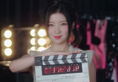 15 Fakta Menarik Asa BABYMONSTER: Idol Imut Asal Jepang dengan Skill Rap Super Cepat