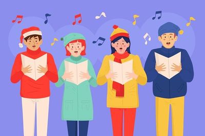 Lirik Lagu Hymne Guru yang Bisa Dibawakan saat Hari Guru Nasional pada 25 November 2024!