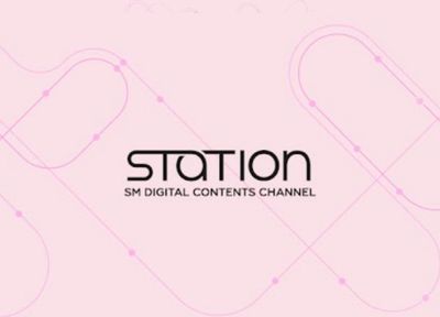 Deretan Lagu SM Station Terfavorit: Single Kolaborasi Sesama Artis SM Entertainment buat Pink Blood