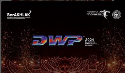 Menguak Motif Belasan Polisi Peras WN Malaysia di Acara DWP