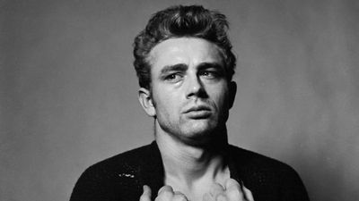 Siapa itu James Dean yang Sering Disebut dalam Lagu-Lagu Penyanyi Terkenal?