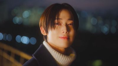 Fans Mengirim Email Secara Massal untuk Desak HYBE Mengeluarkan Jungwon ENHYPEN