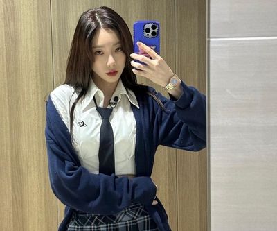 Taeyeon Girls’ Generation Bakal Gelar Konser Solo The TENSE di Jakarta, Catat Jadwalnya!
