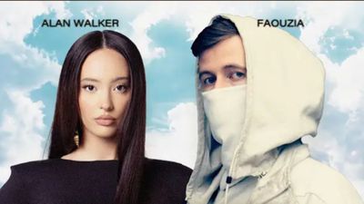 Alan Walker Feat Faouzia Rilis Lagu Last Song , Simak Lirik dan Maknanya!