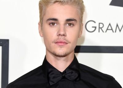 Justin Bieber Siap Comeback Setelah Menghadapi Masalah Kesehatan