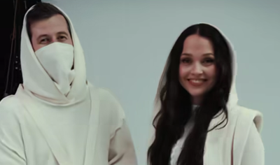 Lirik Lagu Avalon Alan Walker feat Anne Gudrun Beserta Maknanya!