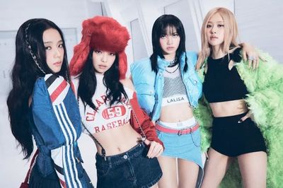 BLACKPINK Dikabarkan Comeback dengan Album Baru Pertengahan 2025