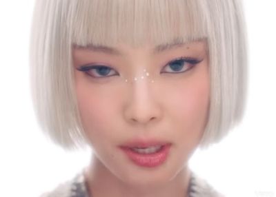 Jennie BLACKPINK Kejutkan Penggemar dengan Rilis Lagu Zen Tanpa Pemberitahuan