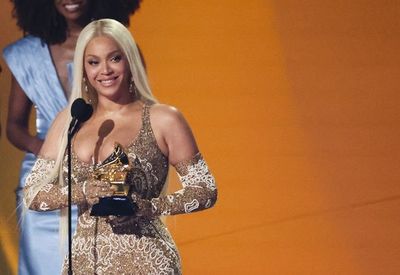 Daftar Lengkap Pemenang Grammy Awards 2025, Beyonce Raih Album of the Year