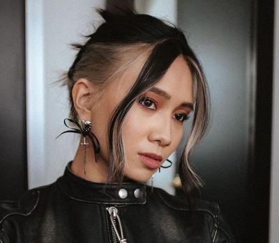 ALOKA Hadirkan Konser NIKI BUZZ World Tour 2025: Jakarta Jadi Destinasi Spesial di Hari Kasih Sayang